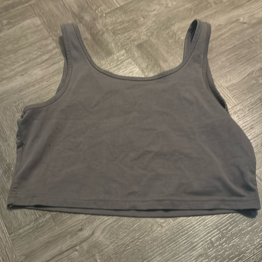 medium